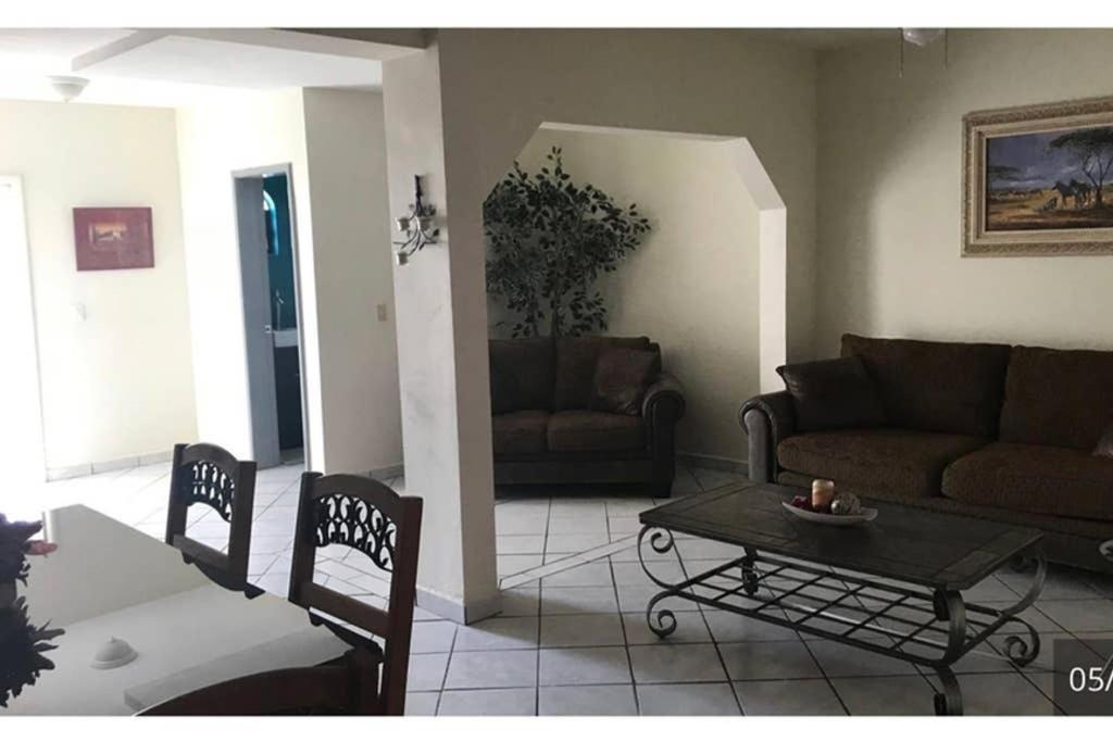 Casa 12-1 - Beautiful Mountain Views Apartment San Carlos Nuevo Guaymas Екстериор снимка