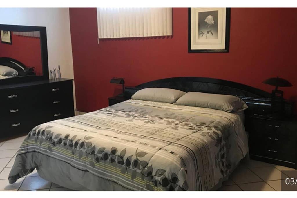 Casa 12-1 - Beautiful Mountain Views Apartment San Carlos Nuevo Guaymas Екстериор снимка
