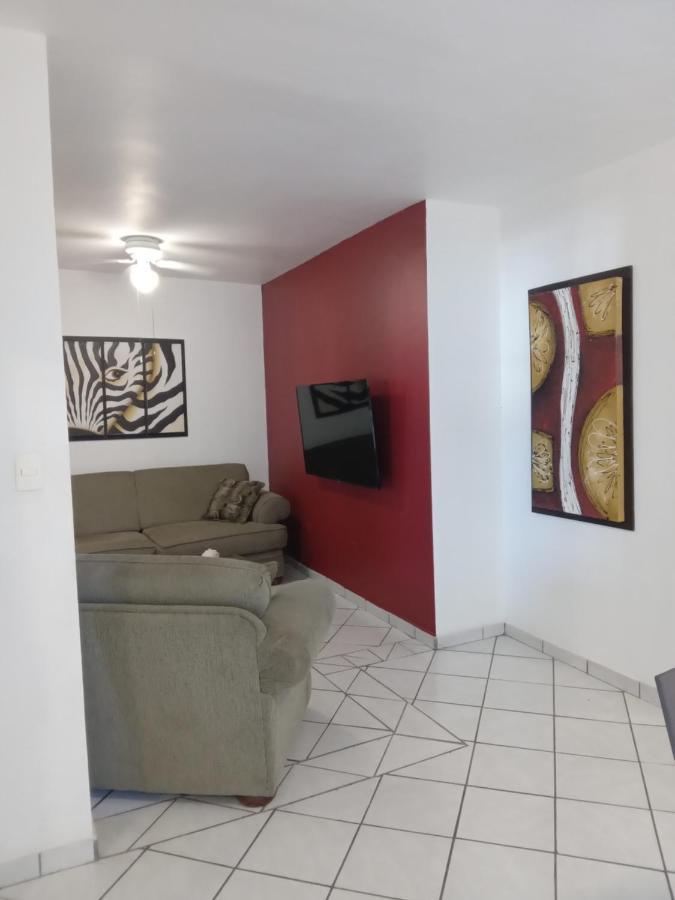 Casa 12-1 - Beautiful Mountain Views Apartment San Carlos Nuevo Guaymas Екстериор снимка